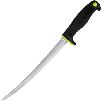 Рыбацкий нож KERSHAW CLEARWATER FILLET