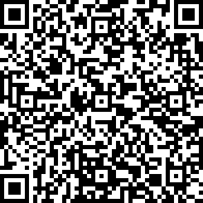 Написать во ВКонтакте