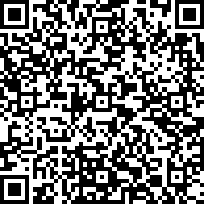 Написать во ВКонтакте