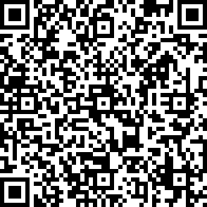 Написать во ВКонтакте