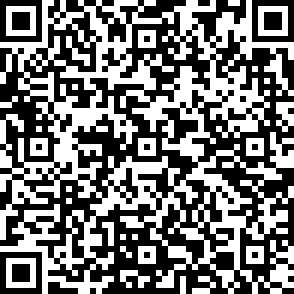 Написать во ВКонтакте