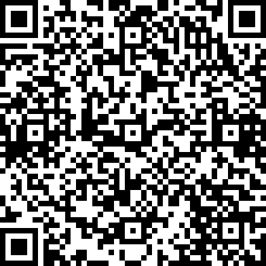 Написать во ВКонтакте