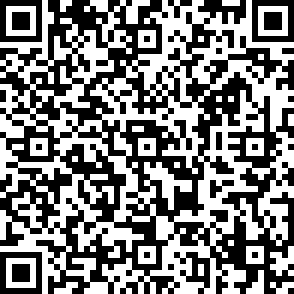 Написать во ВКонтакте