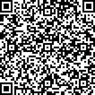 Написать во ВКонтакте